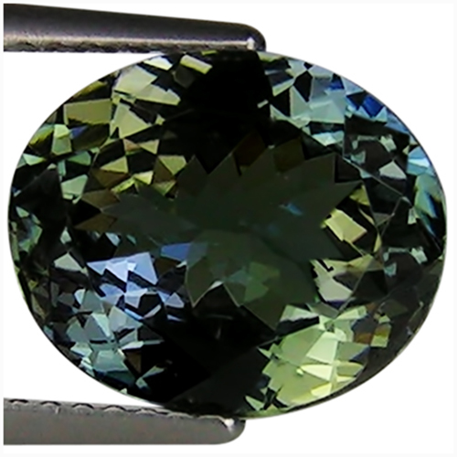 58 ct AA   IGI Certified   Fascinating Winsome Unheated Natural D 