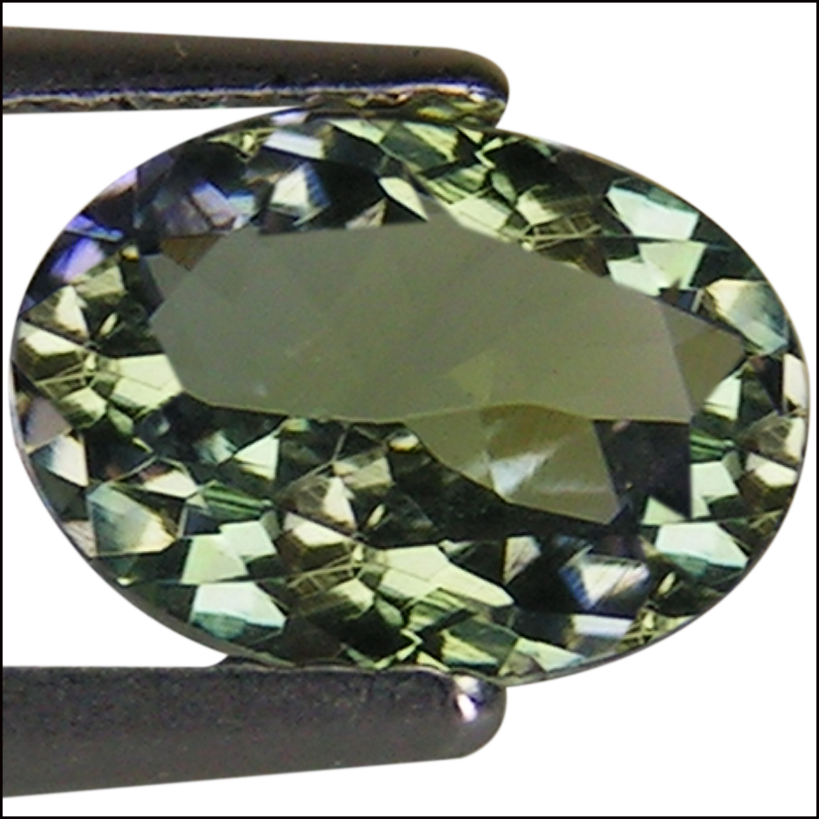 Gem-Image