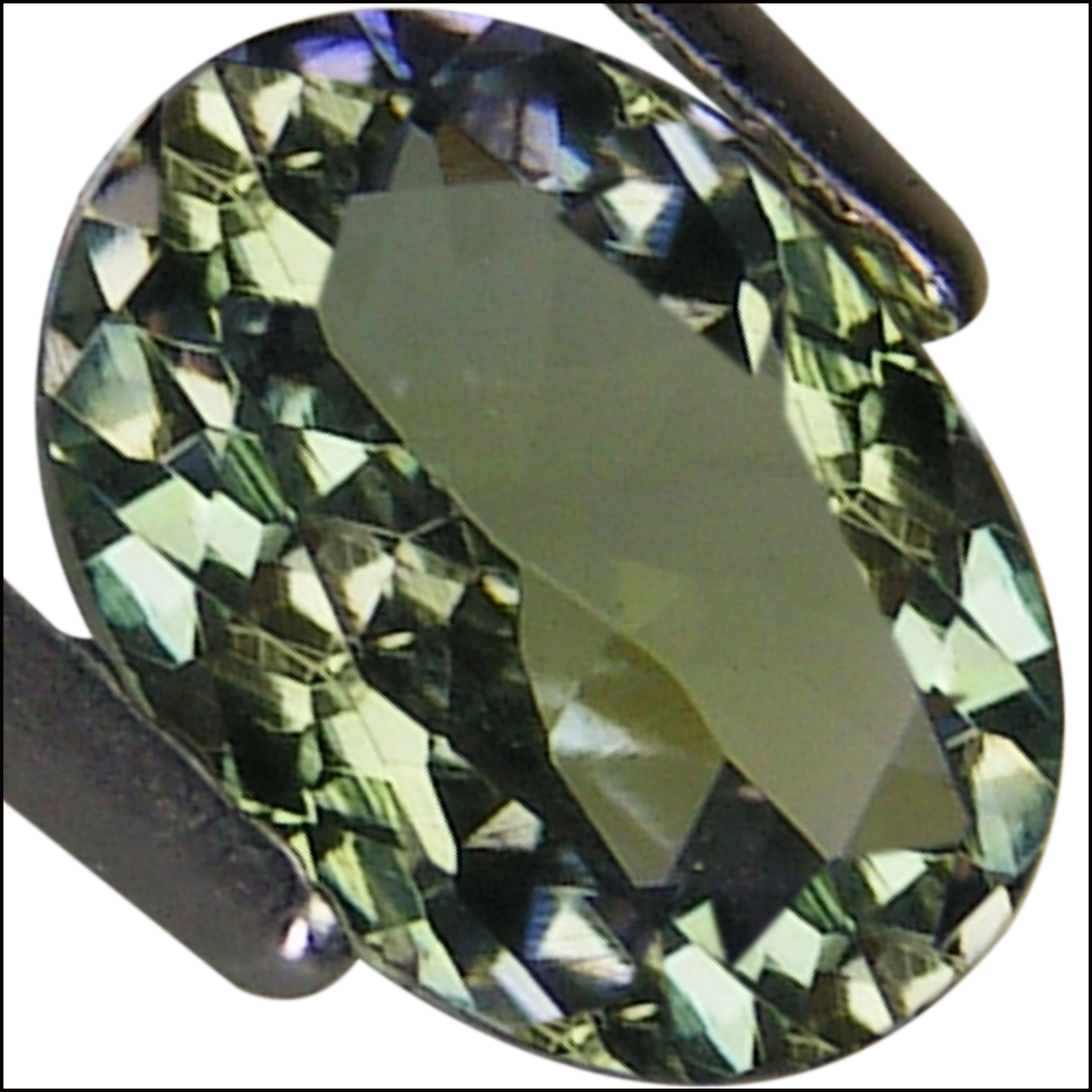 Gem-Image