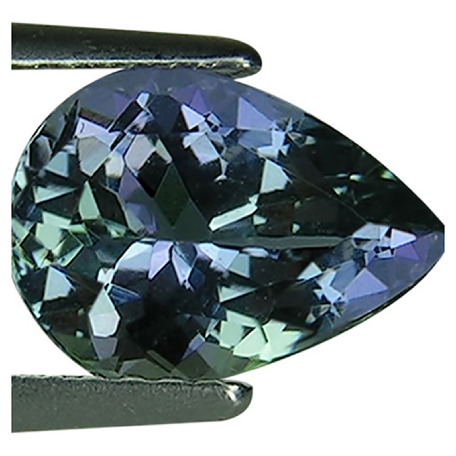 Gem-Image