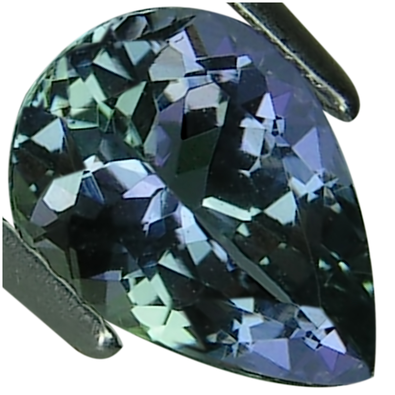Gem-Image