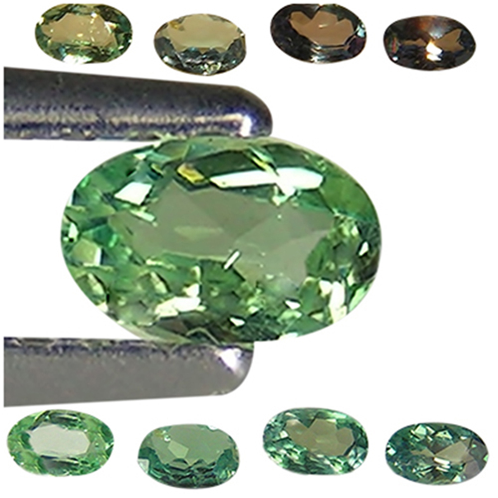 Gem-Image