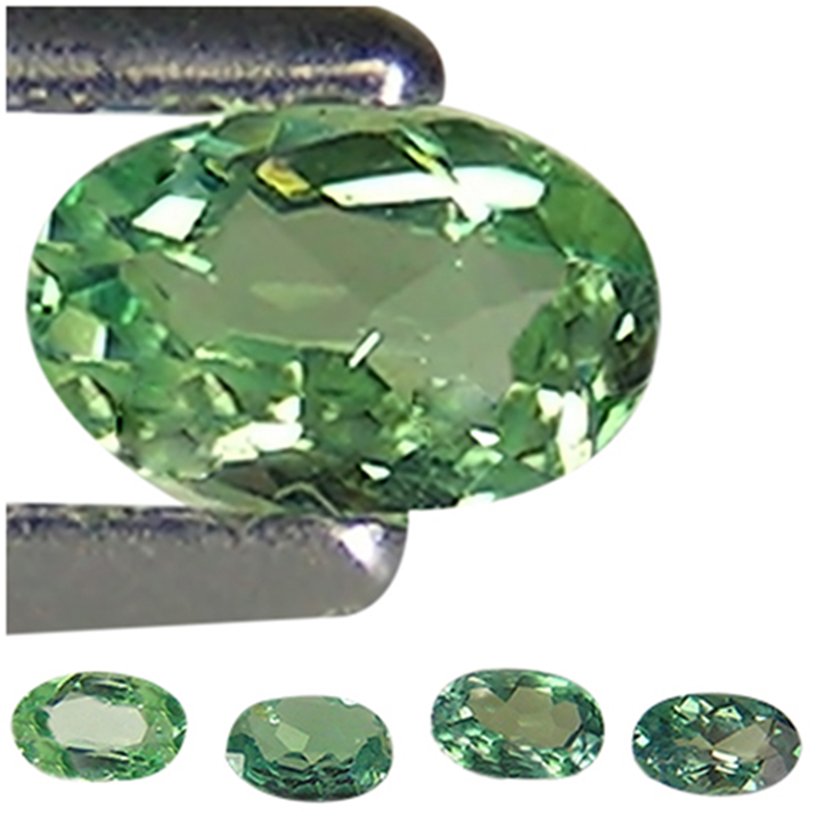 Gem-Image