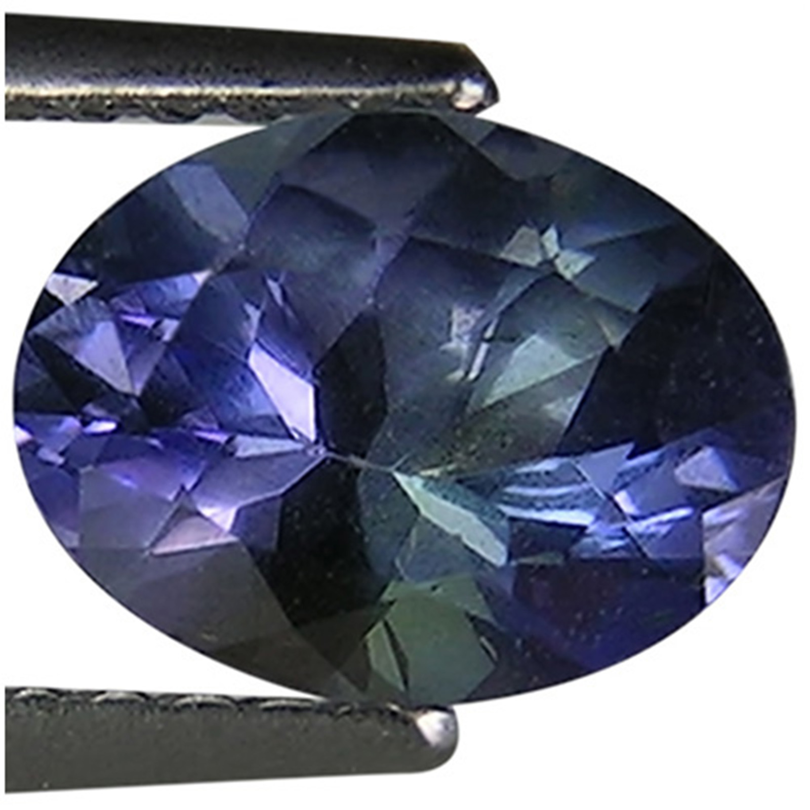 Gem-Image