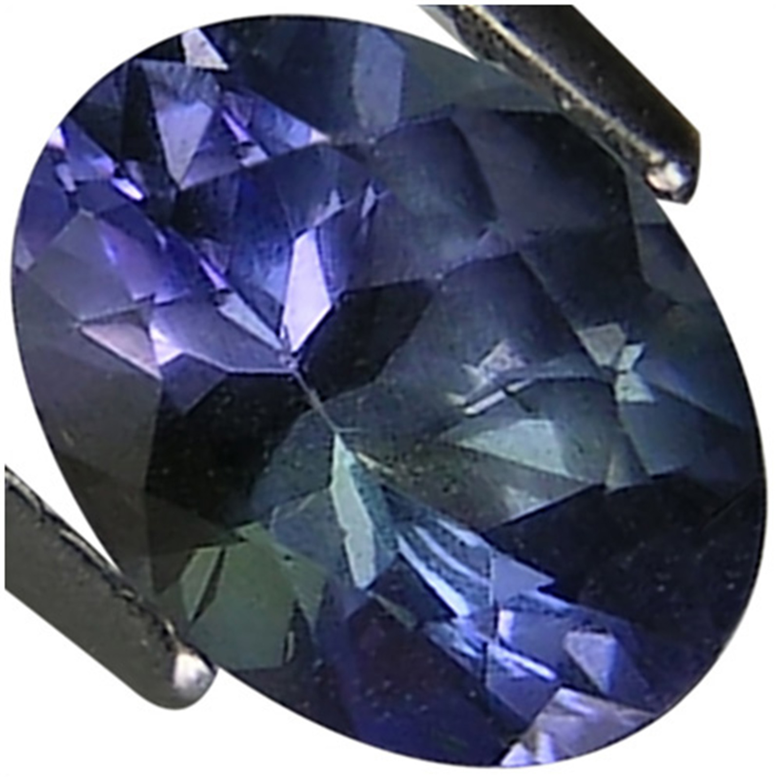 Gem-Image
