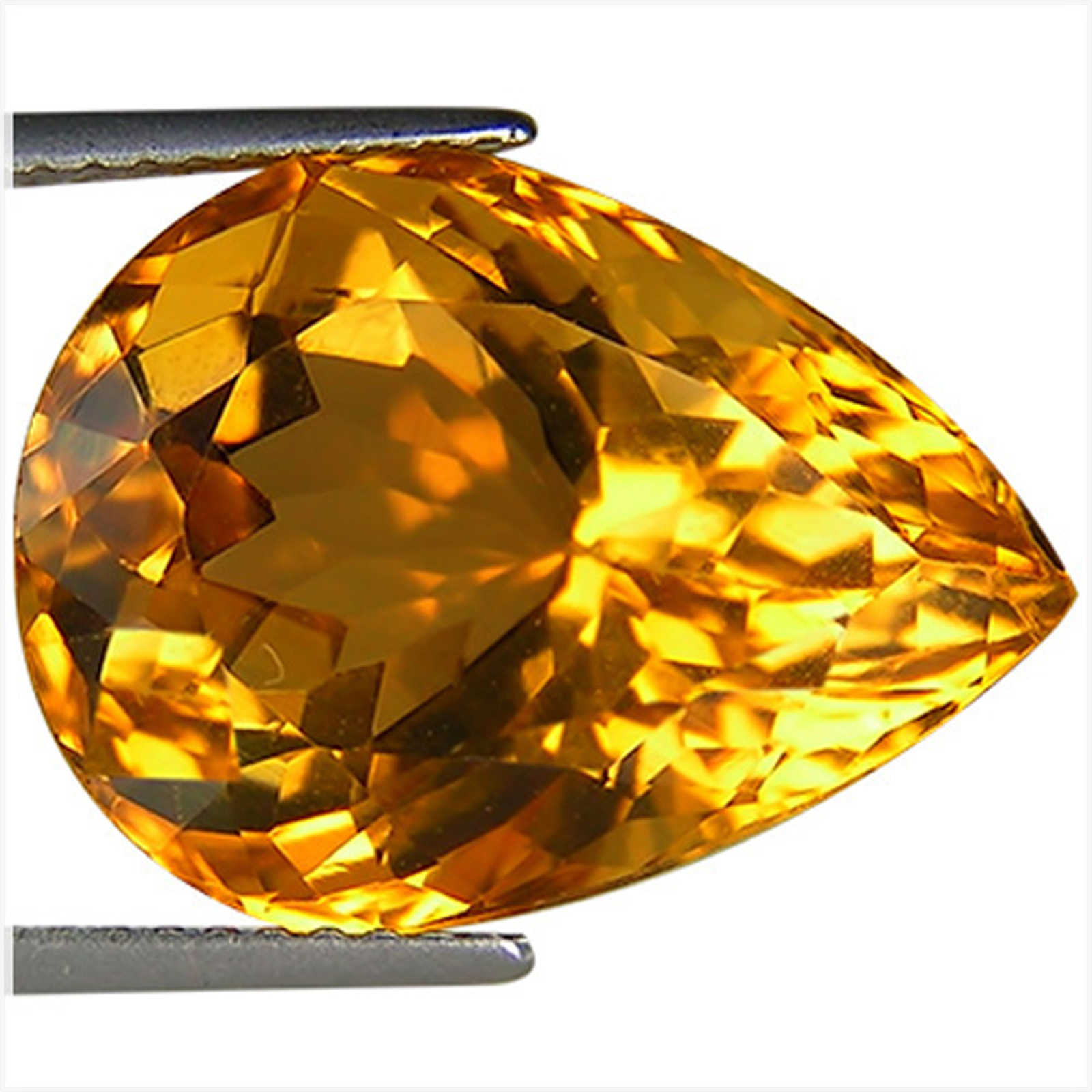 Gem-Image