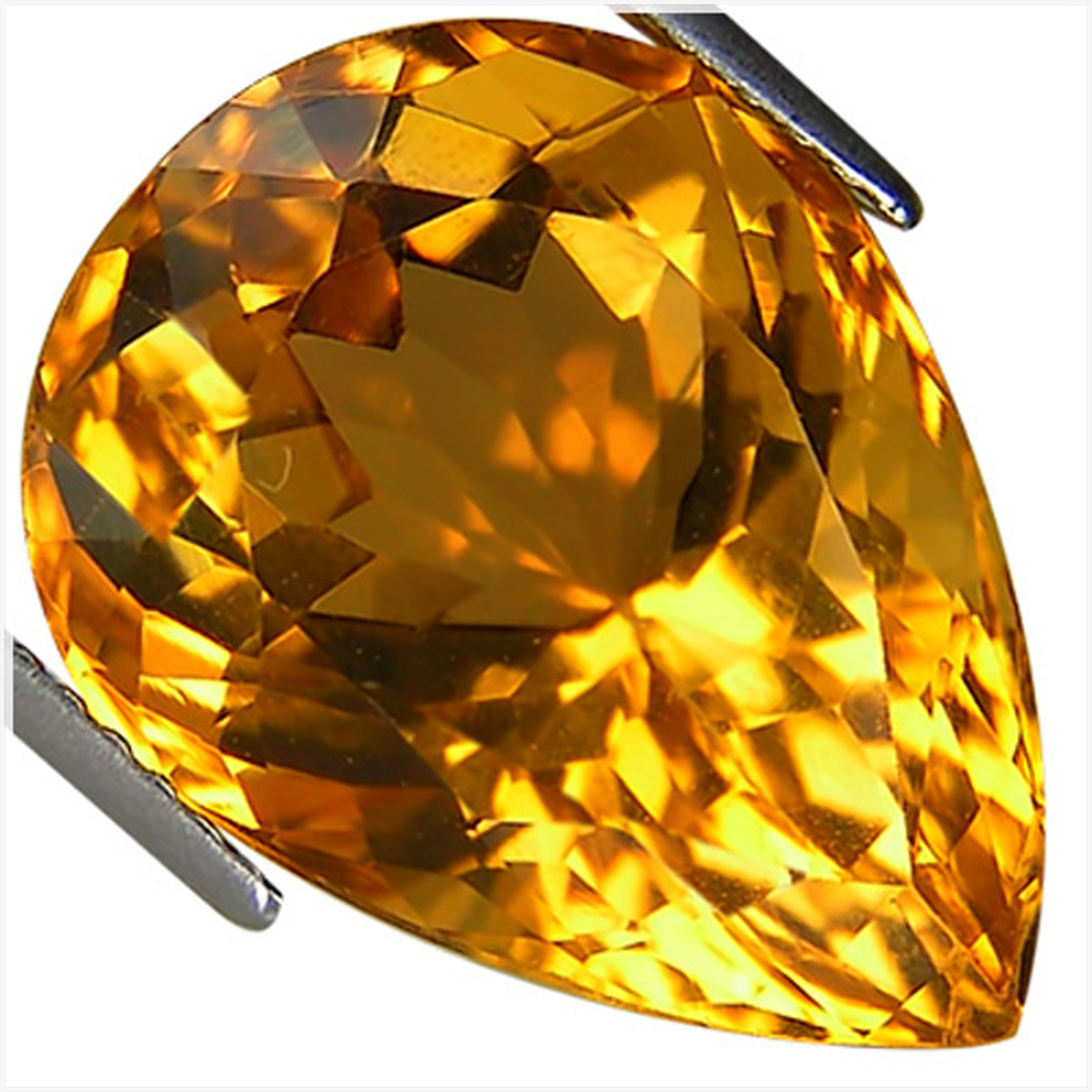 Gem-Image