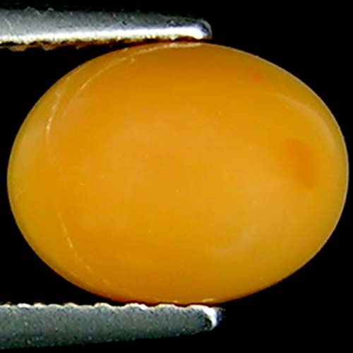 Gem-Image