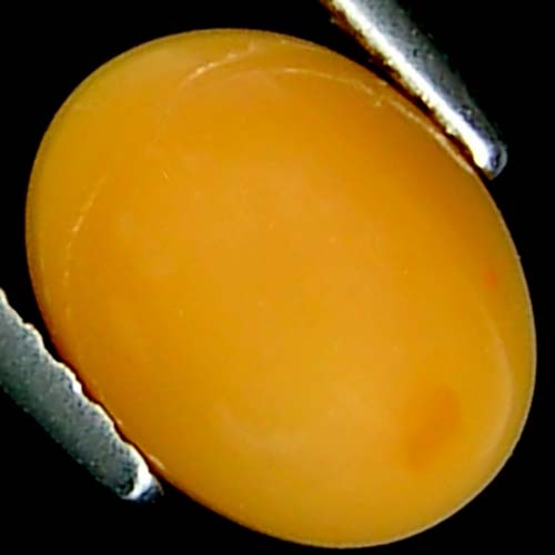 Gem-Image