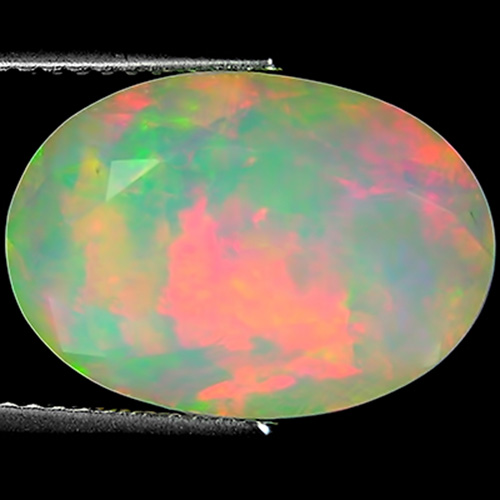 Gem-Image