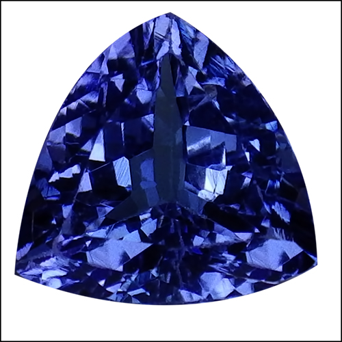 Gem-Image
