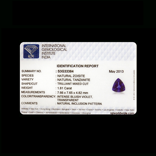Gem-Image