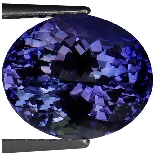 Gem-Image