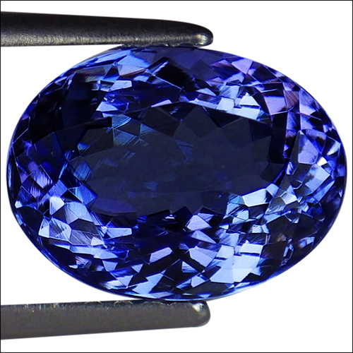 Gem-Image