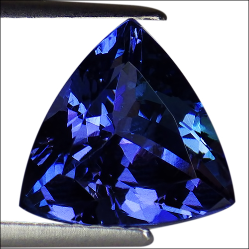Gem-Image