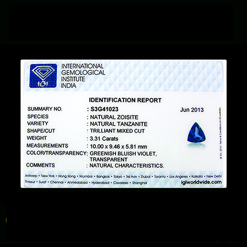 Gem-Image