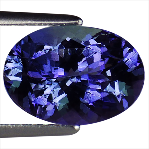 Gem-Image