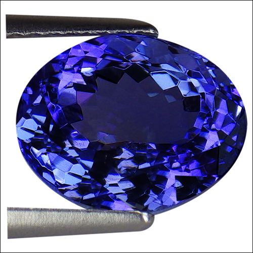 Gem-Image