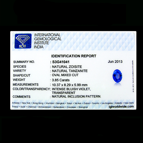Gem-Image