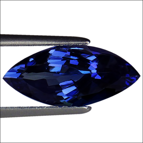 Gem-Image