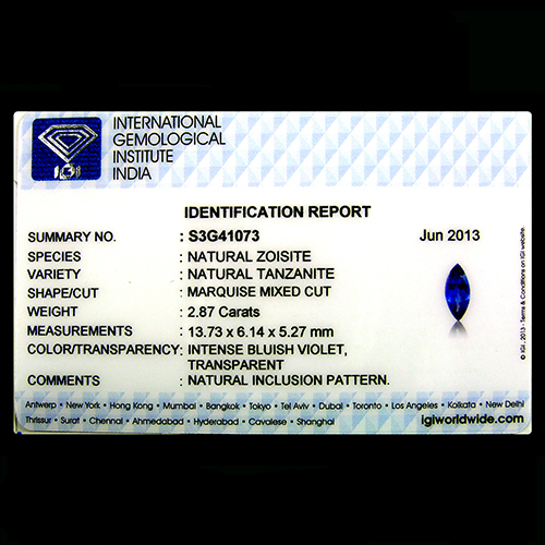 Gem-Image