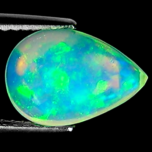 Gem-Image