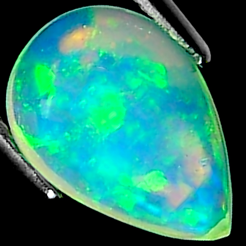 Gem-Image