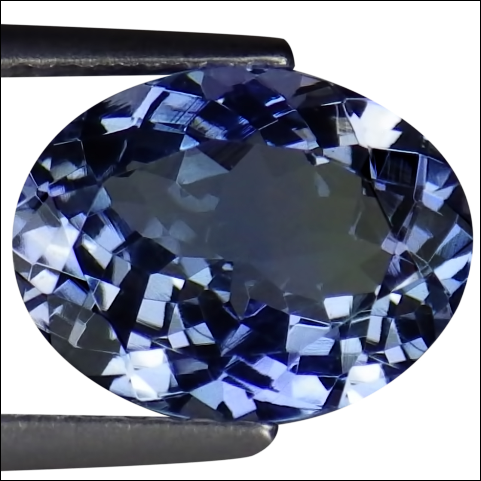 Gem-Image