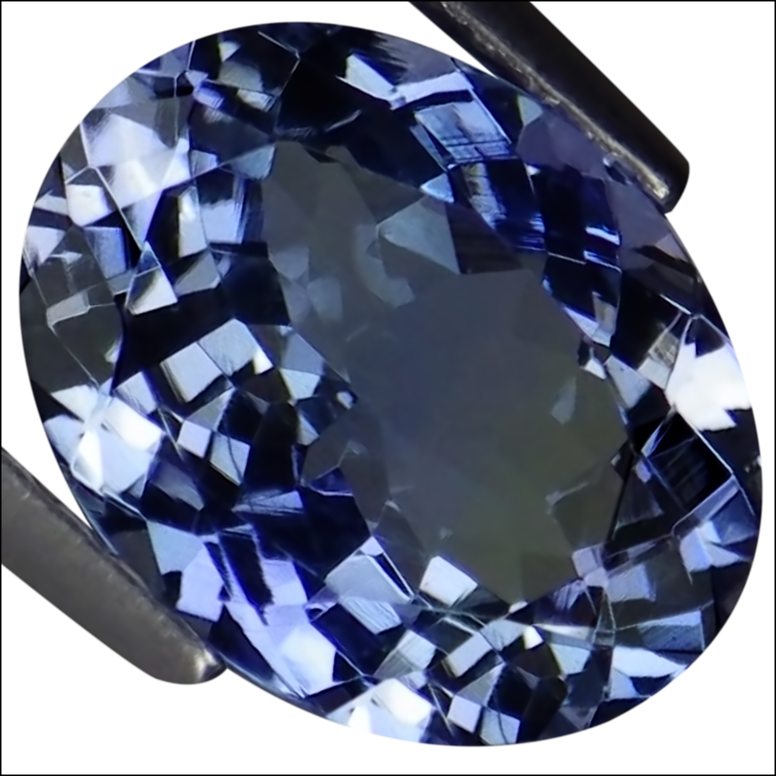 Gem-Image