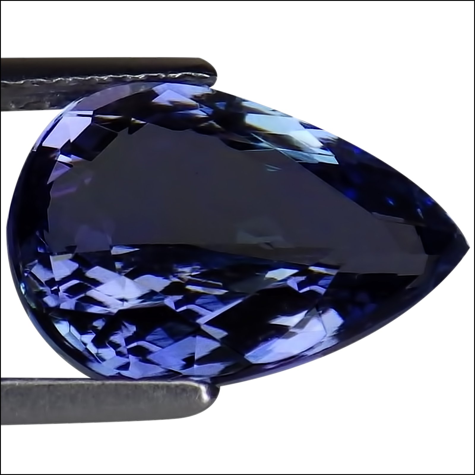 Gem-Image