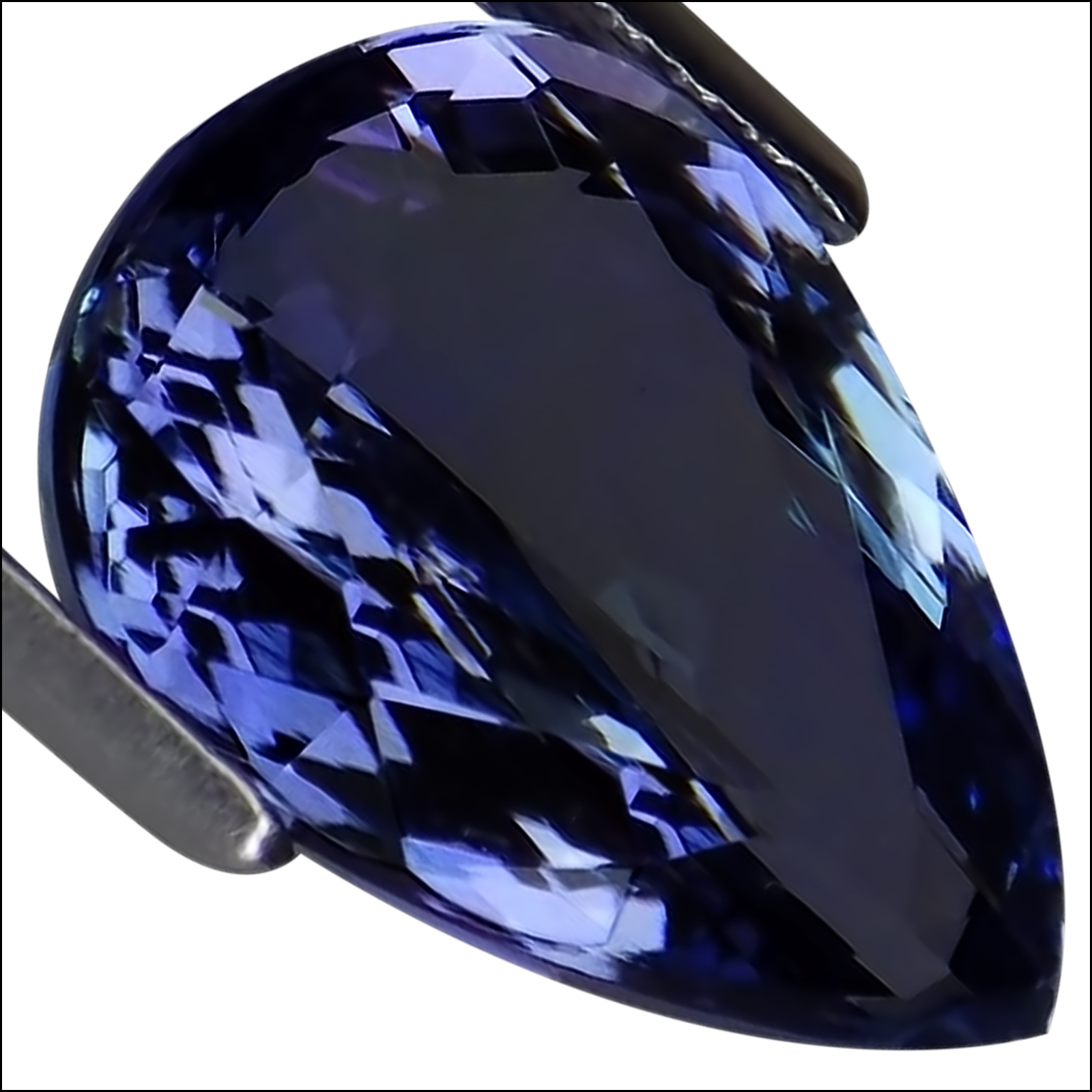 Gem-Image