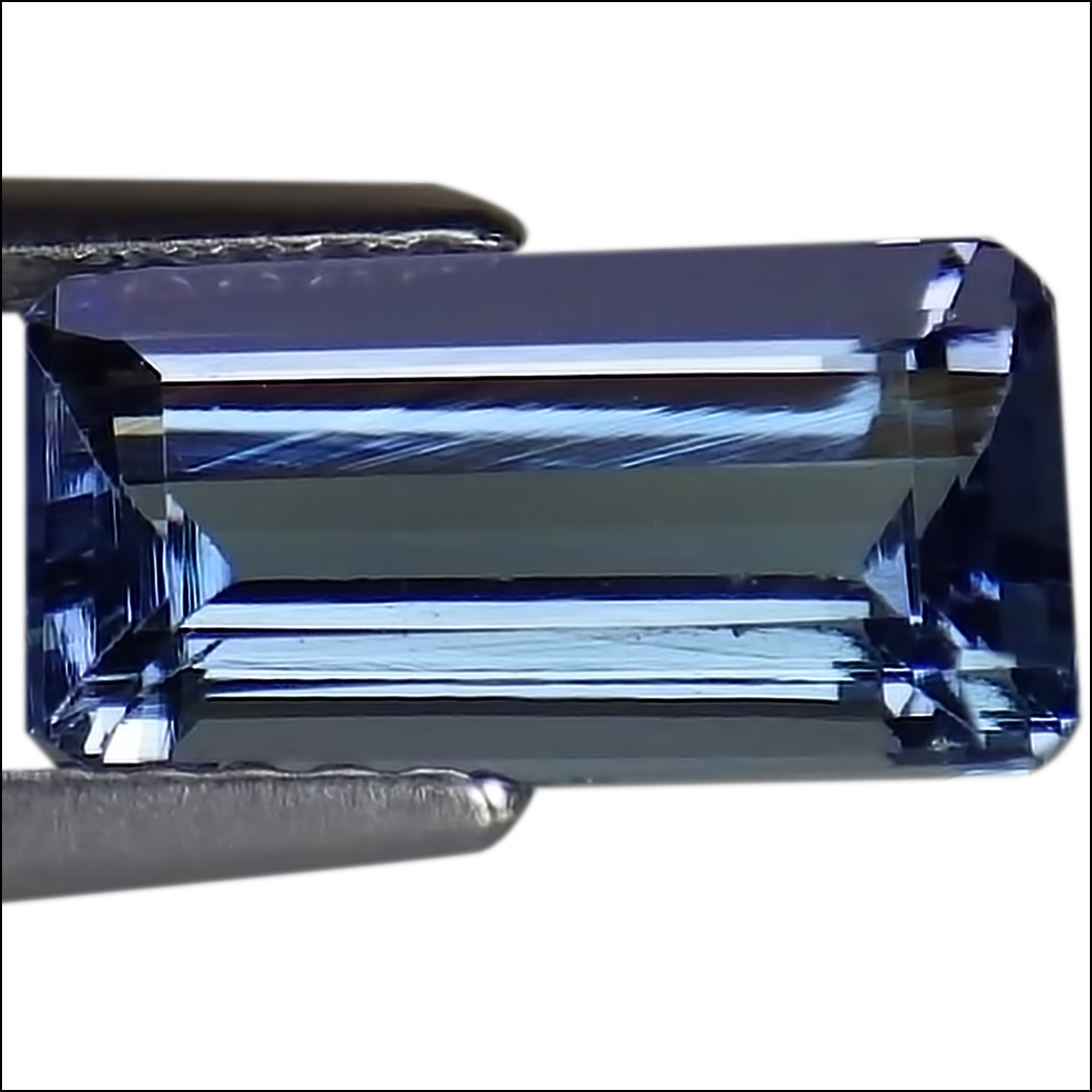 Gem-Image