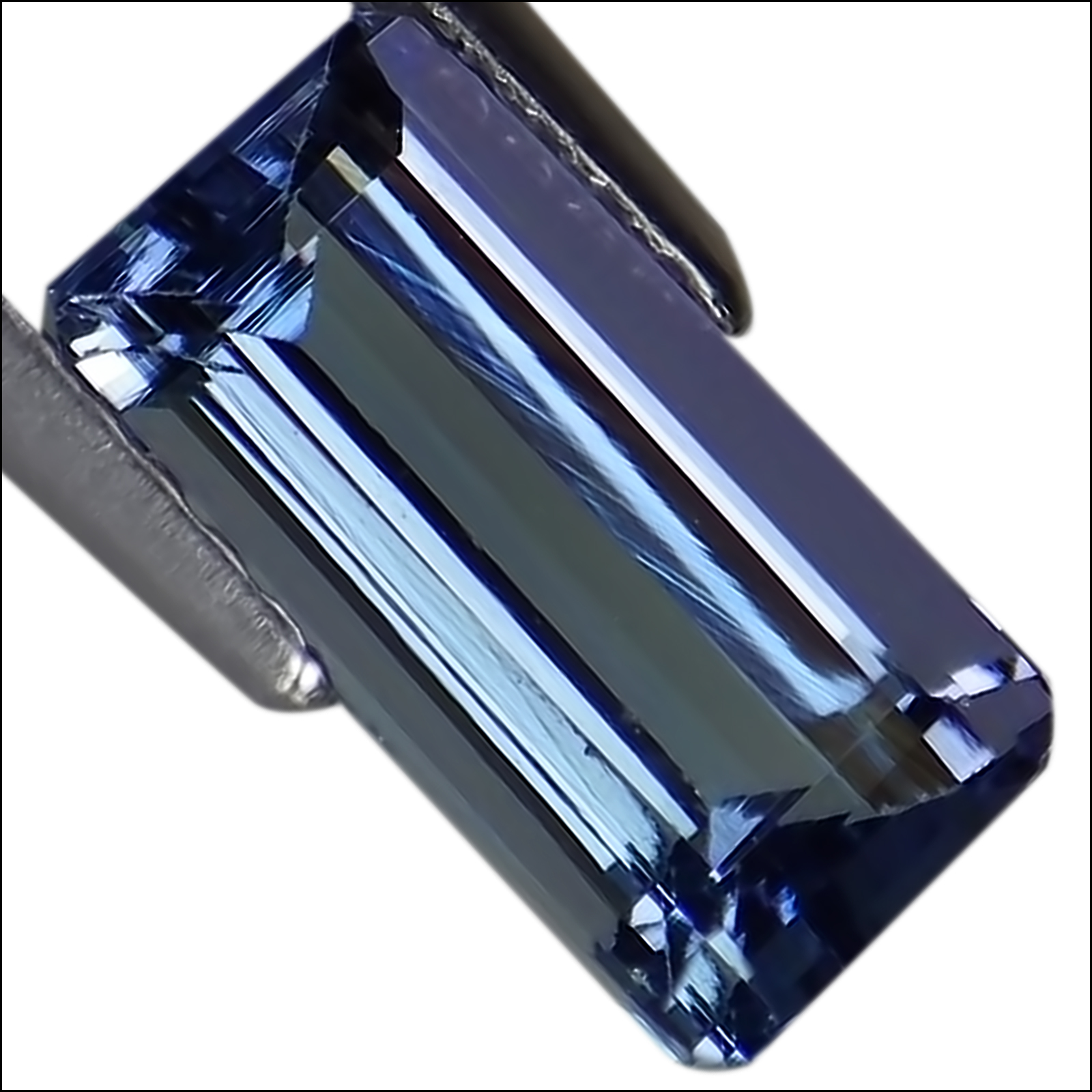 Gem-Image