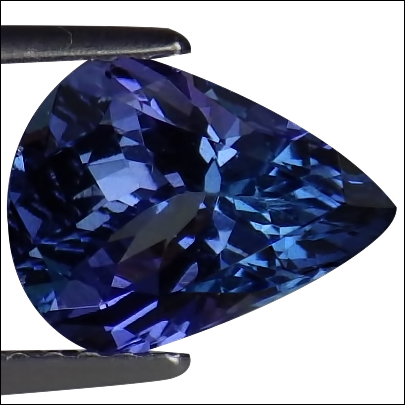 Gem-Image