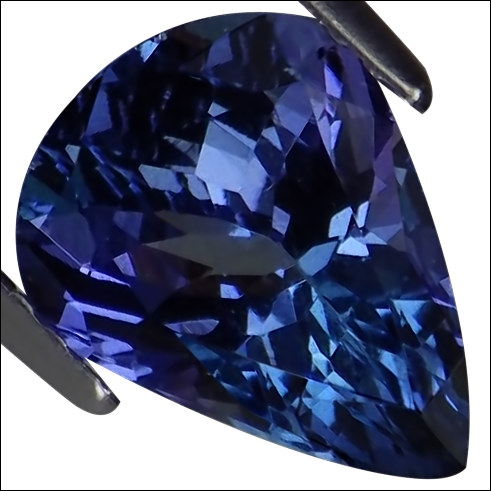 Gem-Image
