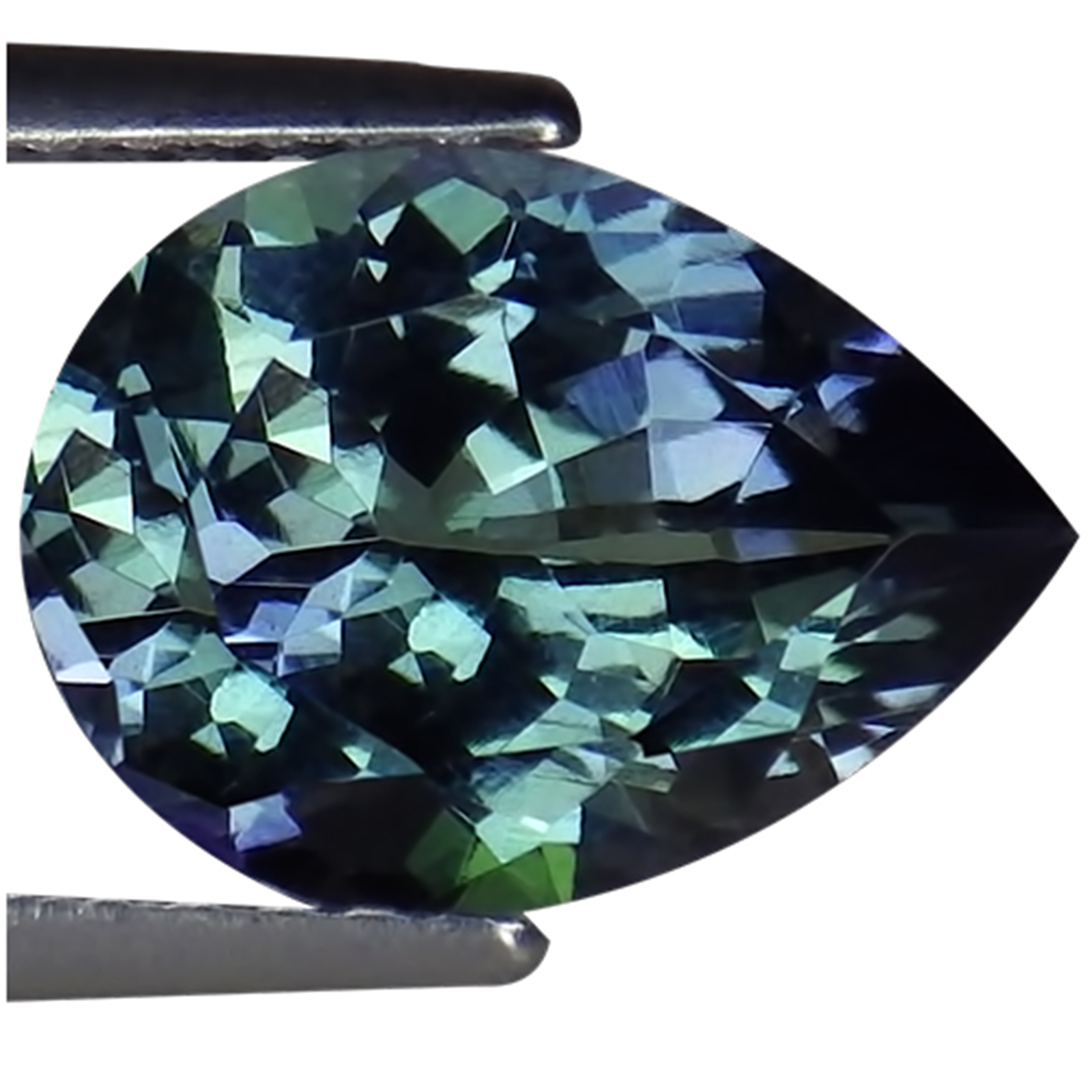 Gem-Image