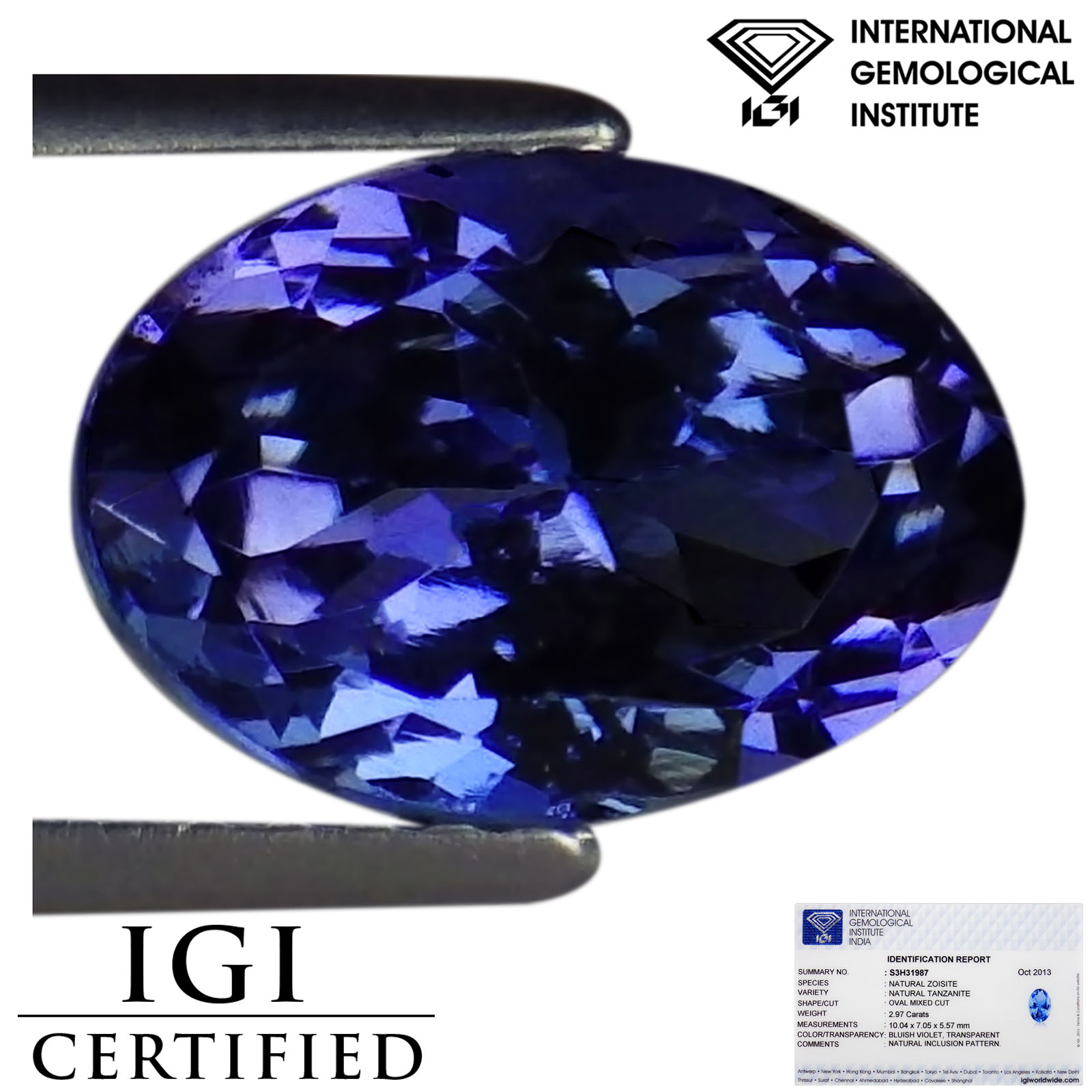 Gem-Image