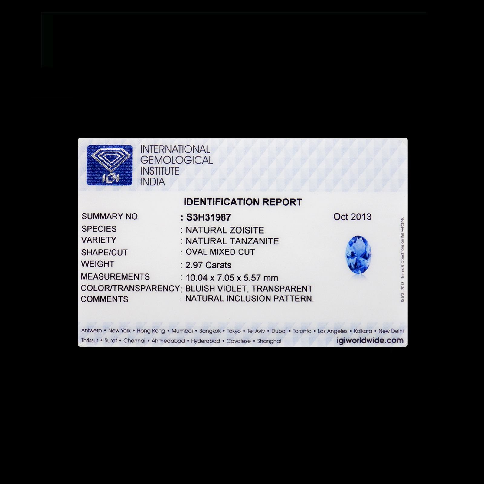 Gem-Image