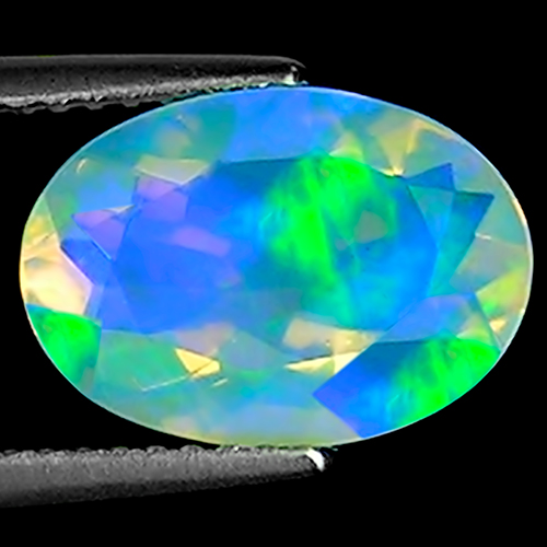 Gem-Image