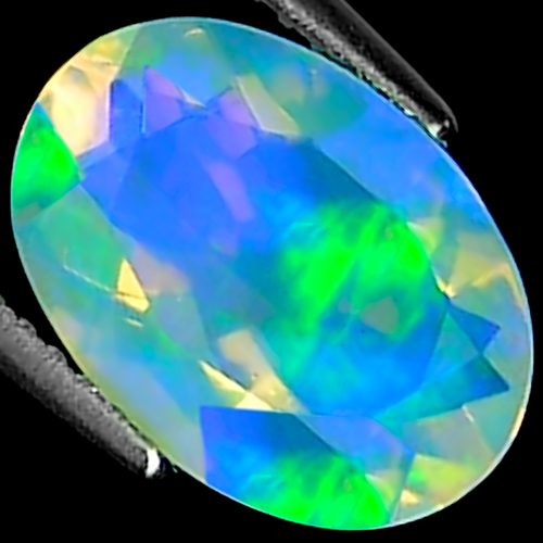 Gem-Image