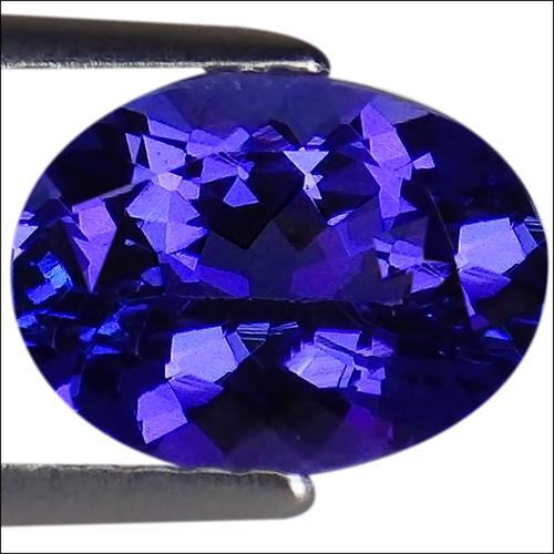 Gem-Image