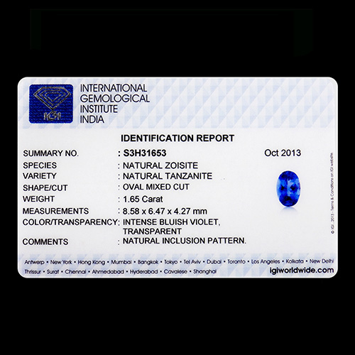 Gem-Image
