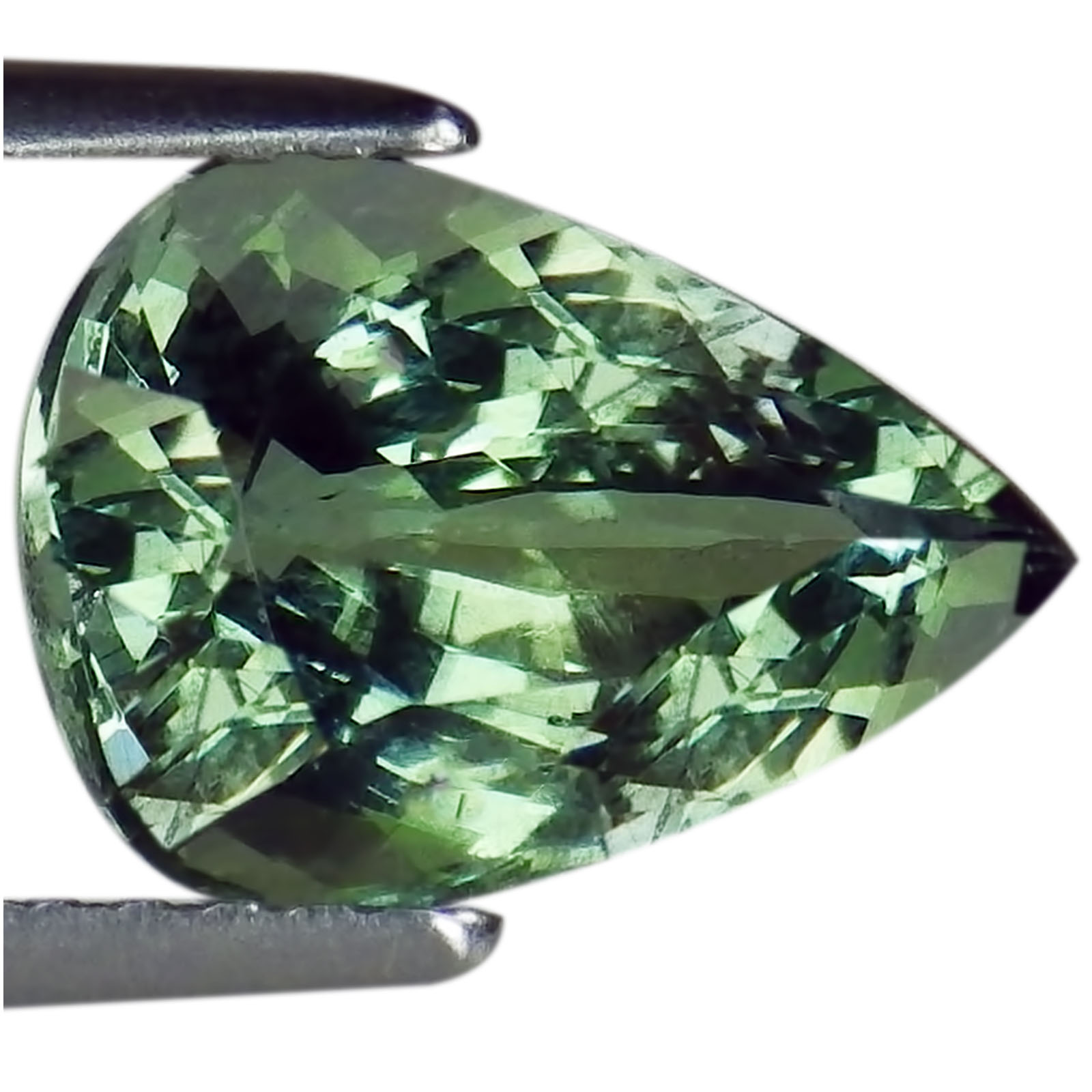 Gem-Image