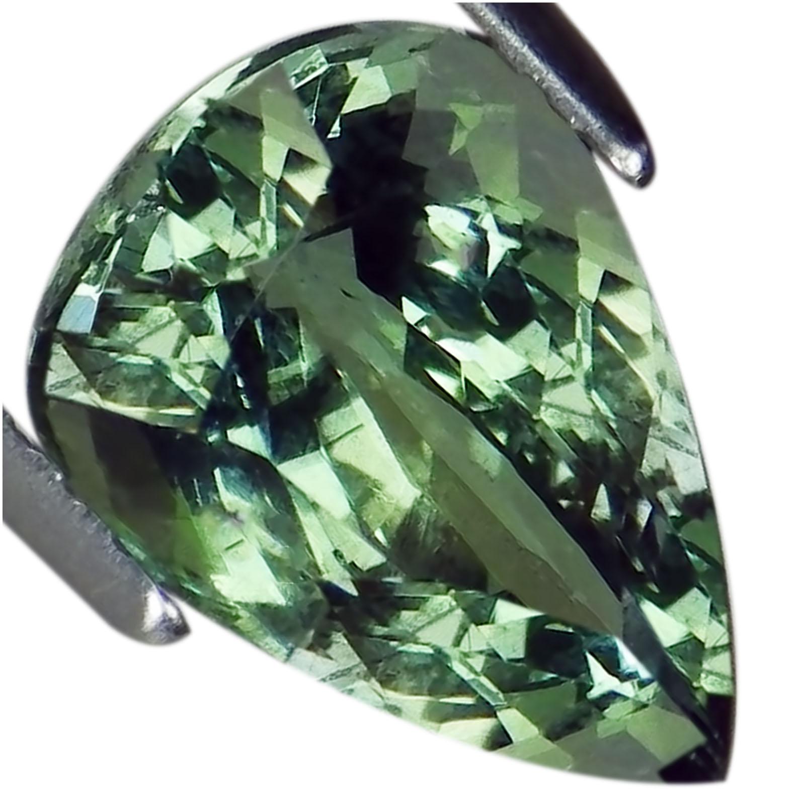 Gem-Image