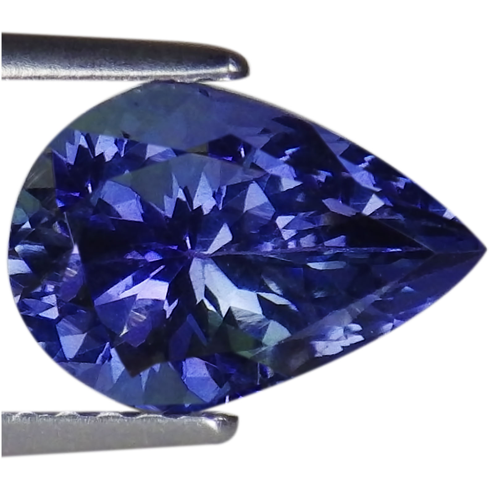 Gem-Image