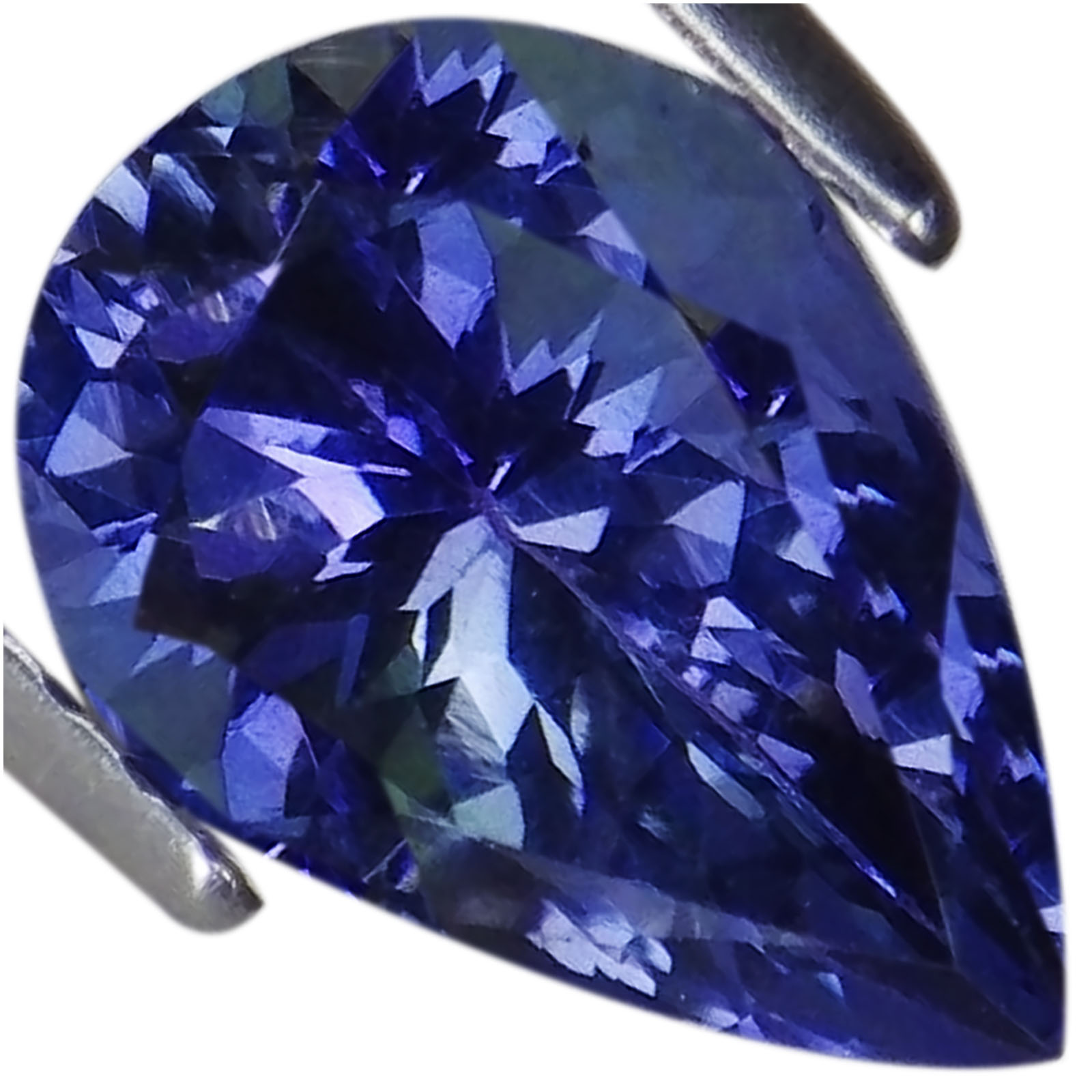 Gem-Image