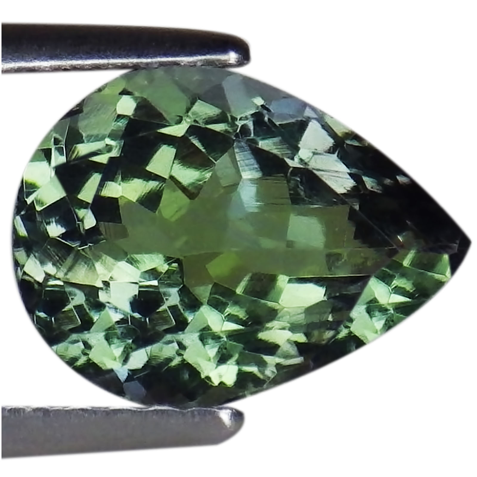 Gem-Image