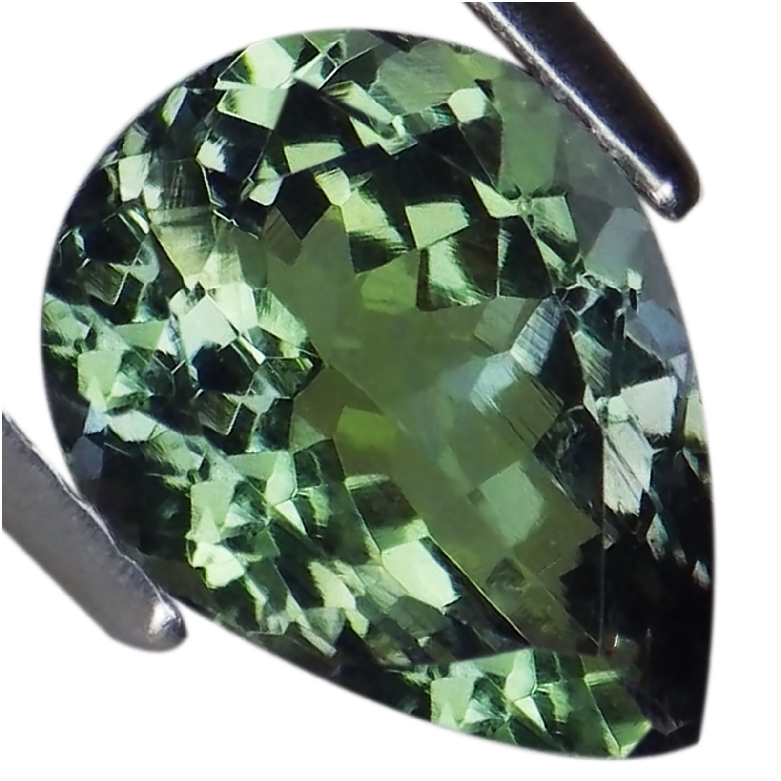 Gem-Image