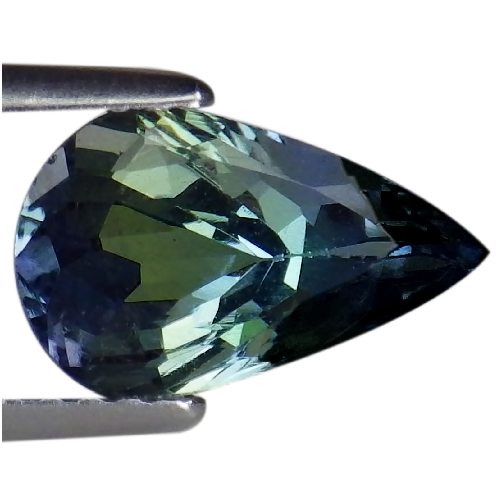 Gem-Image