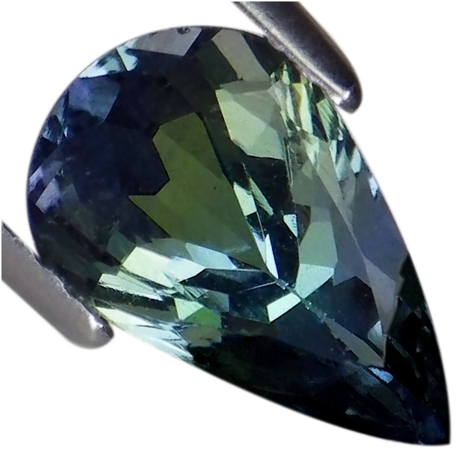 Gem-Image